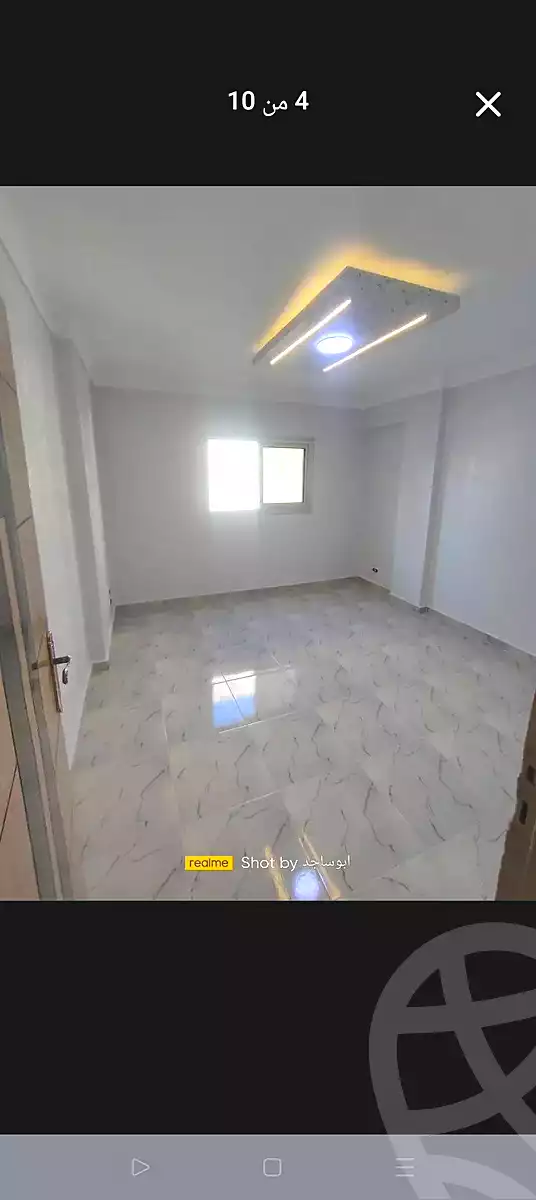 https://aqarmap.com.eg/en/listing/7236700-for-sale-alexandria-lsywf-el-falki
