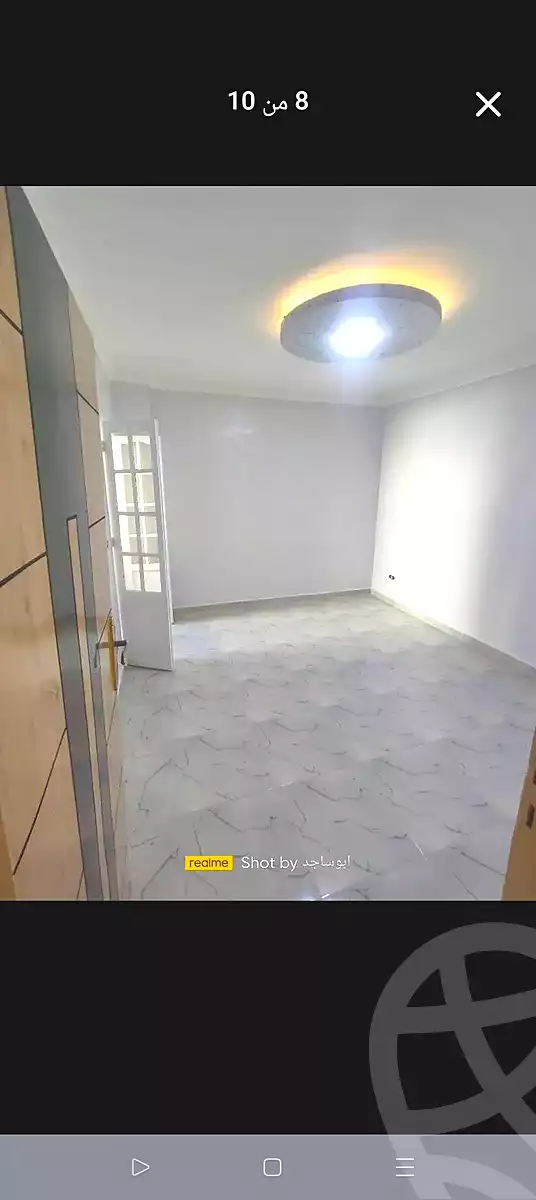 https://aqarmap.com.eg/en/listing/7236700-for-sale-alexandria-lsywf-el-falki