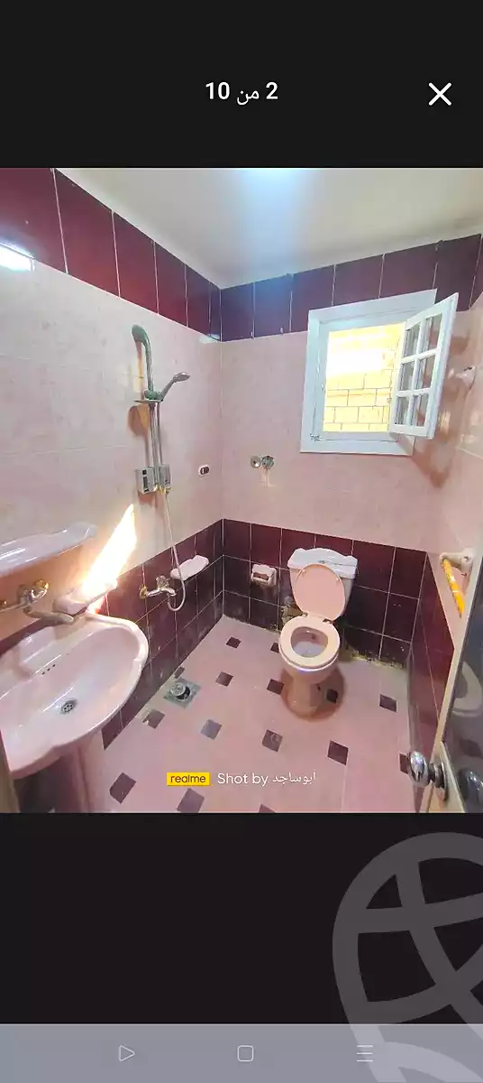 https://aqarmap.com.eg/en/listing/7236700-for-sale-alexandria-lsywf-el-falki