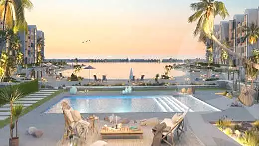 https://aqarmap.com.eg/ar/listing/7236703-for-sale-north-coast-resorts-salt-resort-tatweer-misr