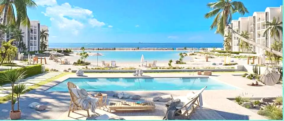 https://aqarmap.com.eg/ar/listing/7236703-for-sale-north-coast-resorts-salt-resort-tatweer-misr