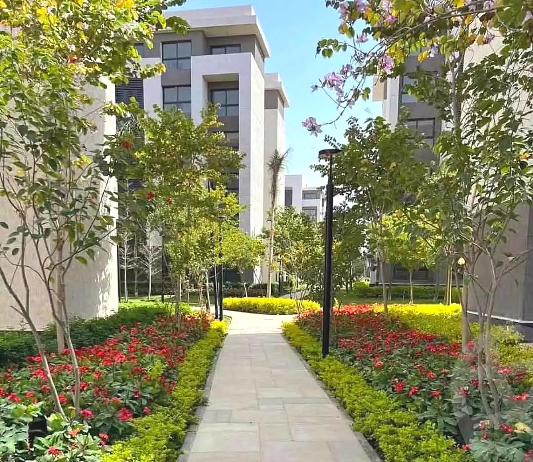 https://aqarmap.com.eg/ar/listing/7236703-for-sale-north-coast-resorts-salt-resort-tatweer-misr