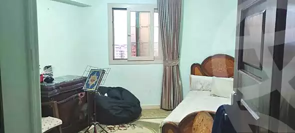 https://aqarmap.com.eg/ar/listing/7236710-for-sale-alexandria-el-mandara-alex-el-mandara-qebli