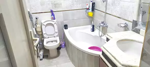 https://aqarmap.com.eg/ar/listing/7236710-for-sale-alexandria-el-mandara-alex-el-mandara-qebli