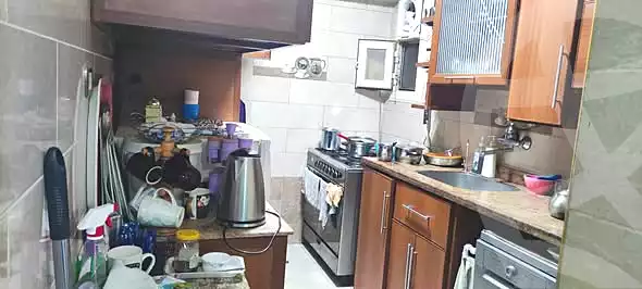 https://aqarmap.com.eg/ar/listing/7236710-for-sale-alexandria-el-mandara-alex-el-mandara-qebli