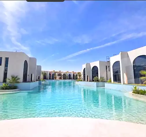 https://aqarmap.com.eg/ar/listing/7236703-for-sale-north-coast-resorts-salt-resort-tatweer-misr
