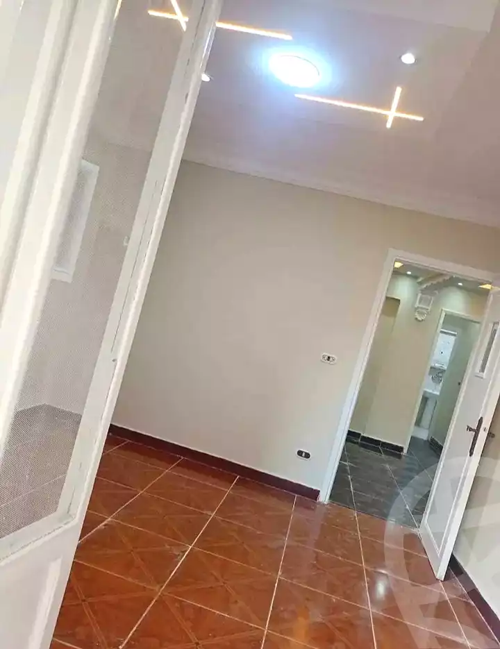 https://aqarmap.com.eg/en/listing/7236702-for-sale-alexandria-al-agamy-el-hanouvel-el-kholafaa-el-rashdeen-st