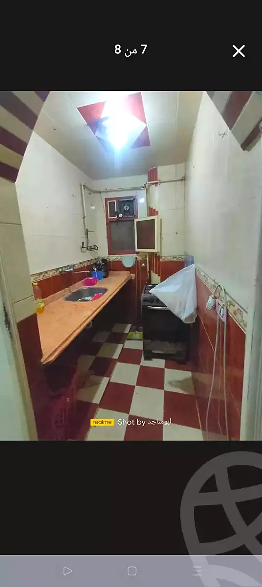 https://aqarmap.com.eg/ar/listing/7236716-for-sale-alexandria-lsywf-el-falki-street-16-el-eslah