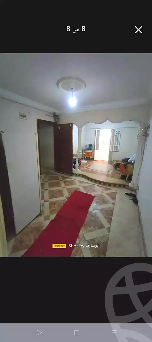 https://aqarmap.com.eg/ar/listing/7236716-for-sale-alexandria-lsywf-el-falki-street-16-el-eslah