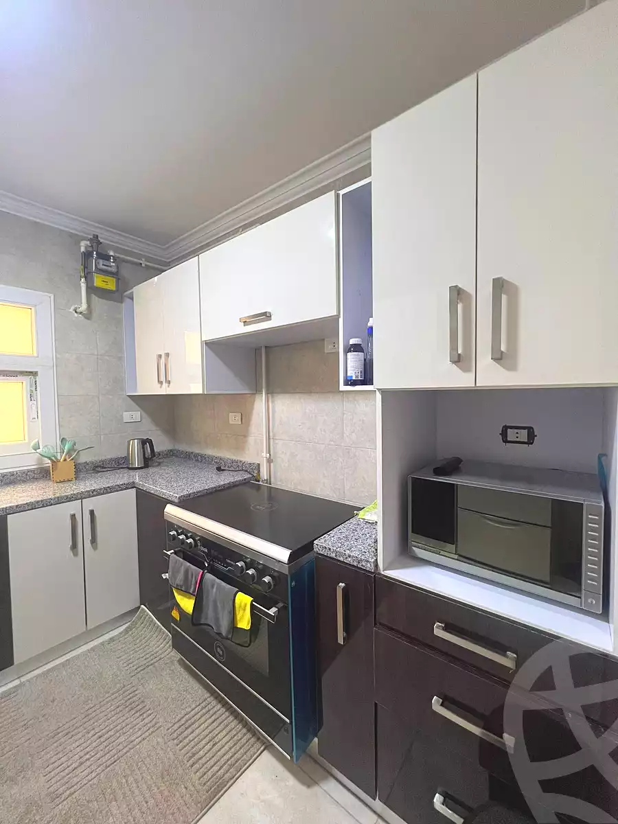 https://aqarmap.com.eg/en/listing/7236715-for-sale-cairo-el-sheikh-zayed-city-el-hay-elsades-ashaer