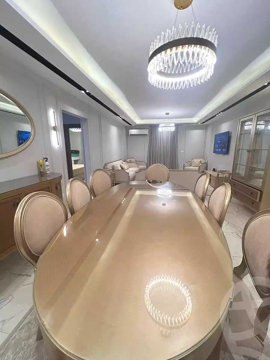 https://aqarmap.com.eg/en/listing/7236715-for-sale-cairo-el-sheikh-zayed-city-el-hay-elsades-ashaer