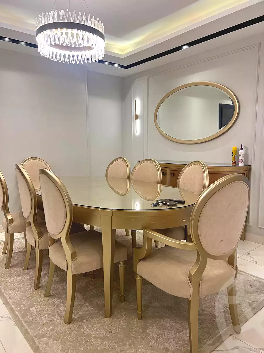https://aqarmap.com.eg/en/listing/7236715-for-sale-cairo-el-sheikh-zayed-city-el-hay-elsades-ashaer