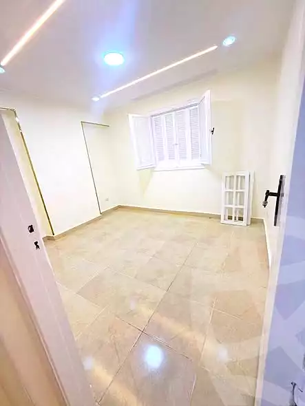 https://aqarmap.com.eg/ar/listing/7236722-for-sale-alexandria-sydy-bshr-sydy-bshr-bhry-gamal-abd-el-nasir-st