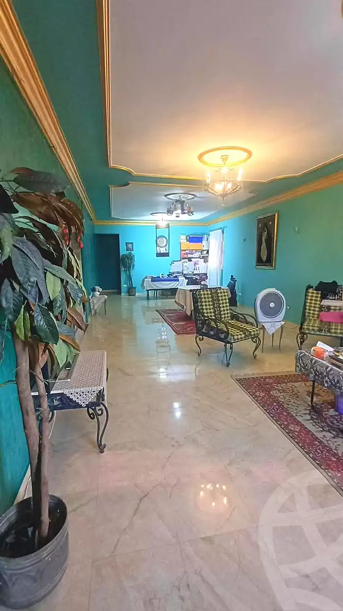 https://aqarmap.com.eg/ar/listing/7236721-for-sale-cairo-el-sheikh-zayed-city-el-hay-el-khames