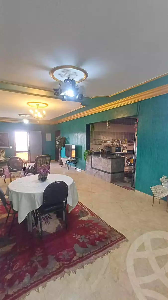 https://aqarmap.com.eg/ar/listing/7236721-for-sale-cairo-el-sheikh-zayed-city-el-hay-el-khames