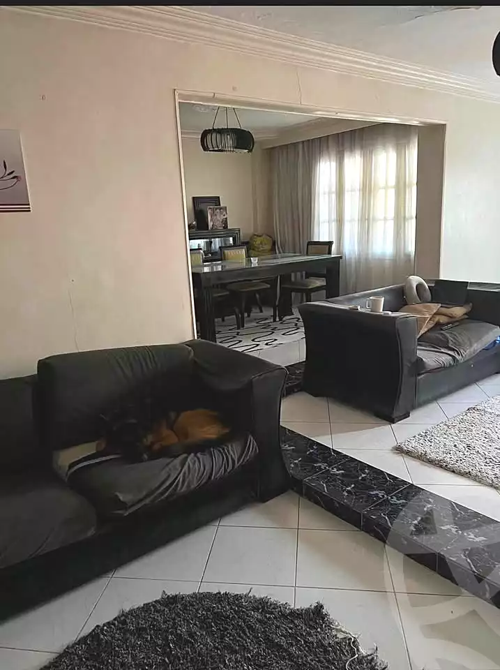 https://aqarmap.com.eg/en/listing/7236718-for-sale-cairo-faisal-kafr-tohormos-el-quds-st