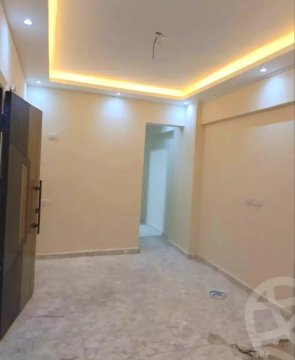 https://aqarmap.com.eg/en/listing/7236724-for-sale-alexandria-fyktwry-el-galaa-st