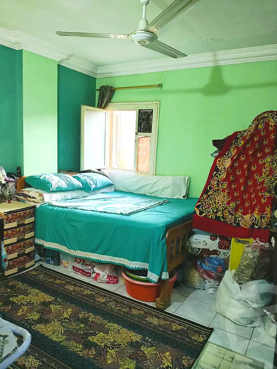 https://aqarmap.com.eg/en/listing/7236726-for-sale-cairo-el-sheikh-zayed-city-el-hay-elthaleth-lhy-lthlth