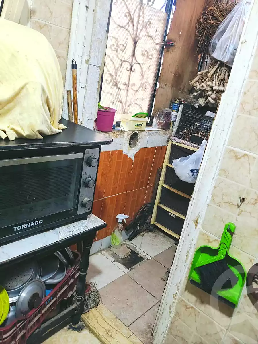 https://aqarmap.com.eg/en/listing/7236726-for-sale-cairo-el-sheikh-zayed-city-el-hay-elthaleth-lhy-lthlth
