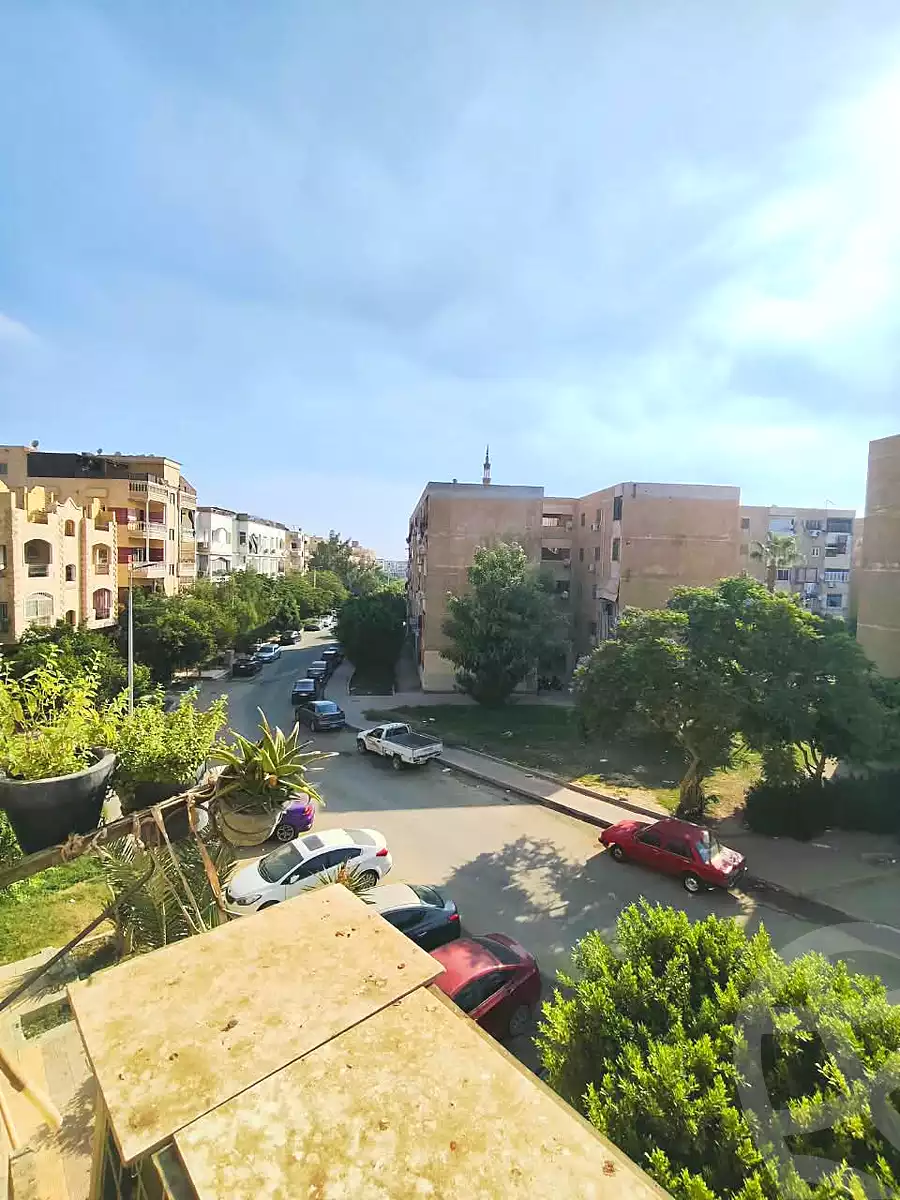 https://aqarmap.com.eg/en/listing/7236726-for-sale-cairo-el-sheikh-zayed-city-el-hay-elthaleth-lhy-lthlth