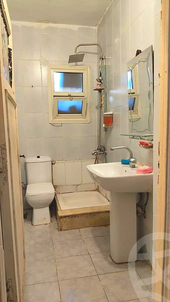 https://aqarmap.com.eg/en/listing/7236726-for-sale-cairo-el-sheikh-zayed-city-el-hay-elthaleth-lhy-lthlth