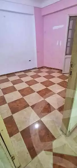 https://aqarmap.com.eg/ar/listing/7236735-for-sale-alexandria-al-agamy-lbytsh-el-hay-st