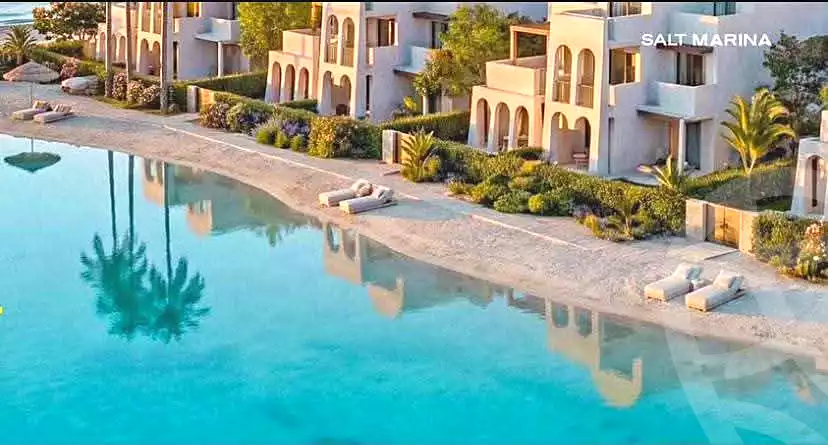 https://aqarmap.com.eg/ar/listing/7236732-for-sale-north-coast-resorts-salt-resort-tatweer-misr