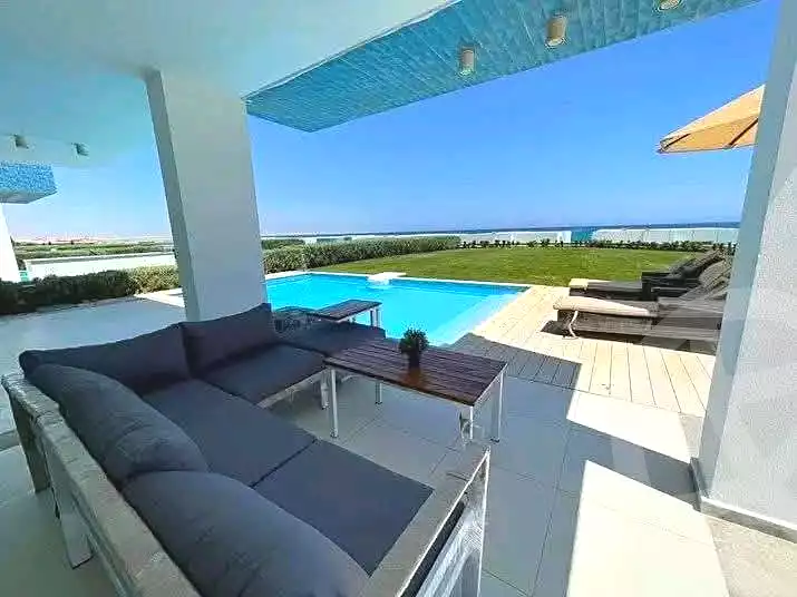 https://aqarmap.com.eg/ar/listing/7236732-for-sale-north-coast-resorts-salt-resort-tatweer-misr
