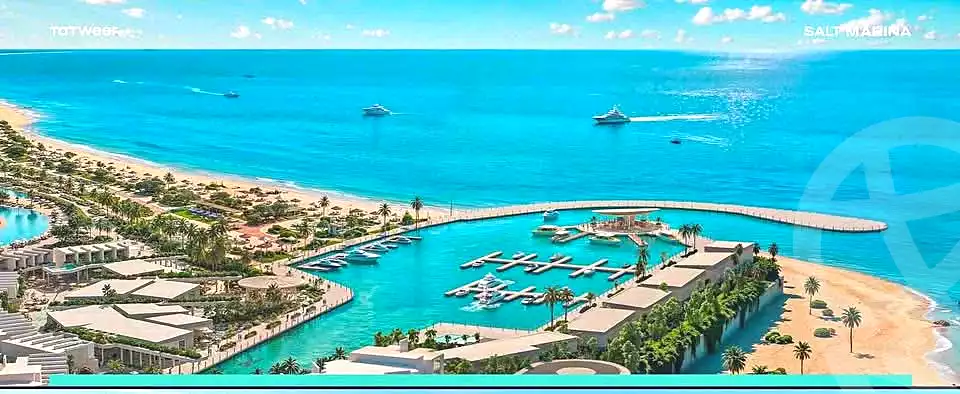 https://aqarmap.com.eg/ar/listing/7236732-for-sale-north-coast-resorts-salt-resort-tatweer-misr