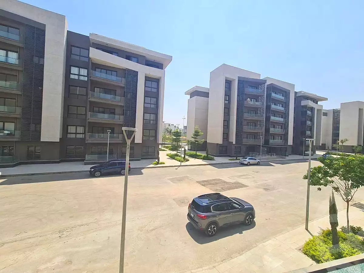 https://aqarmap.com.eg/ar/listing/7236732-for-sale-north-coast-resorts-salt-resort-tatweer-misr