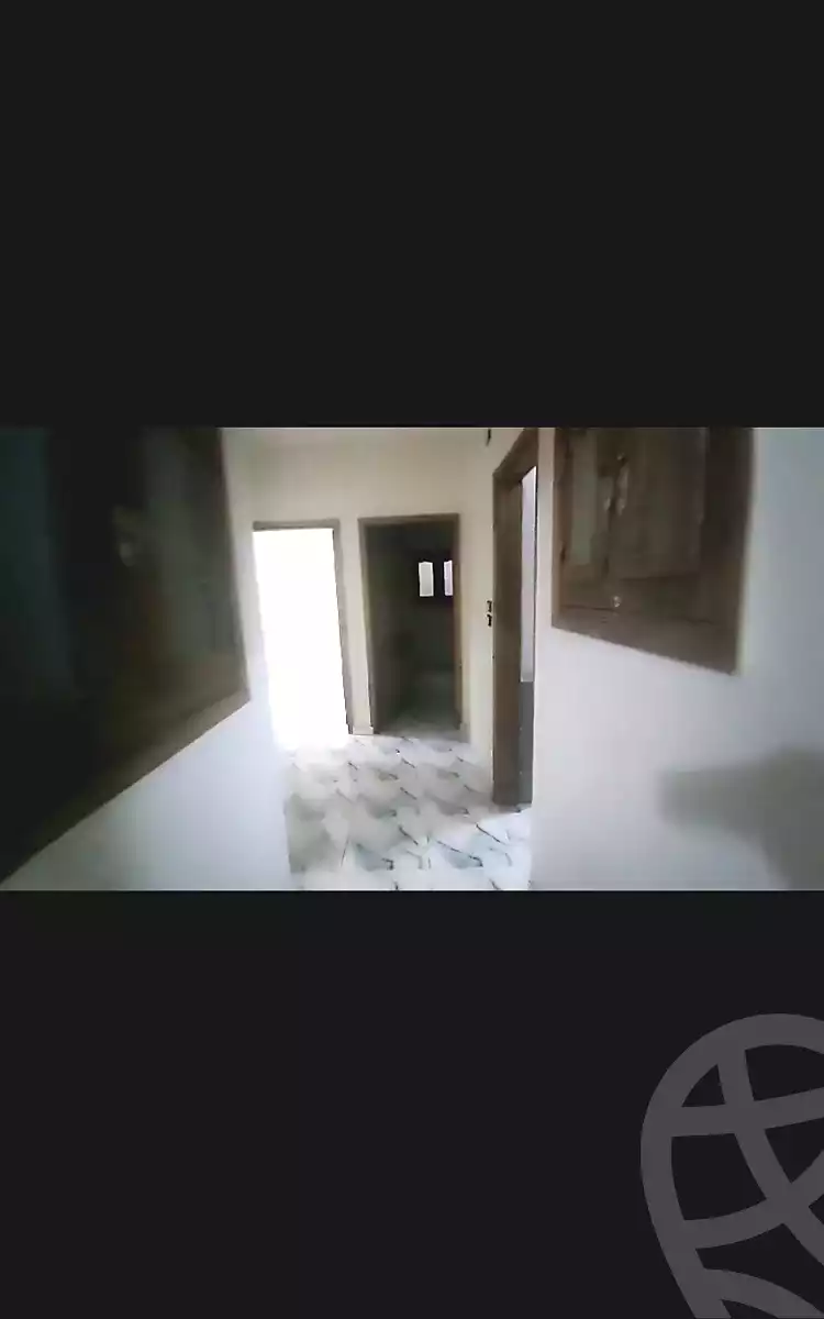 https://aqarmap.com.eg/ar/listing/7236727-for-sale-sharqia-zagazig-zagazig-city-ghasham-rd