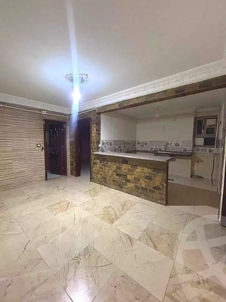 https://aqarmap.com.eg/en/listing/7236738-for-rent-cairo-faisal-el-maryotyah