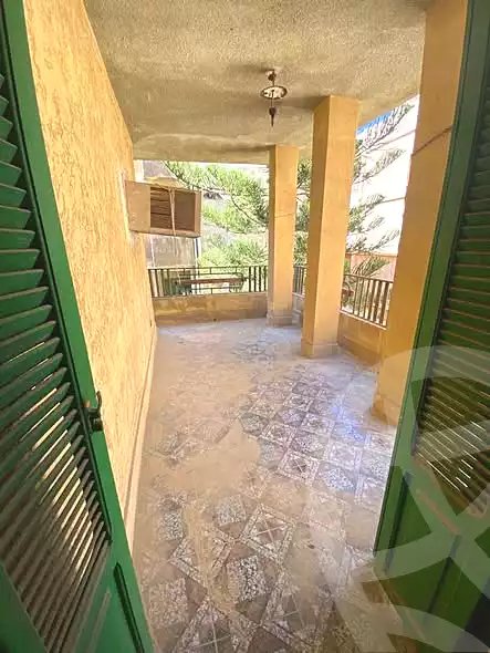 https://aqarmap.com.eg/ar/listing/7236740-for-sale-alexandria-al-mamoura-lm-mwr-lshty