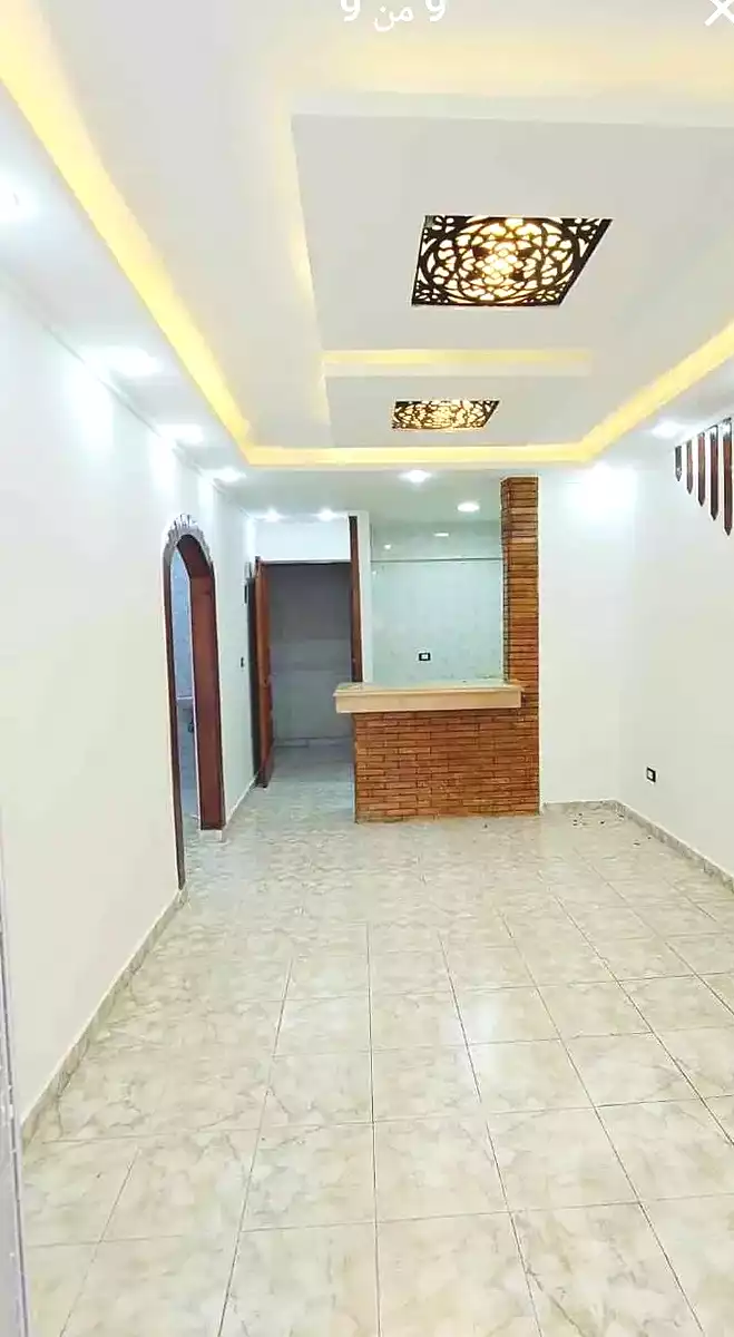 https://aqarmap.com.eg/en/listing/7236731-for-sale-alexandria-al-agamy-shataa-el-nakheel