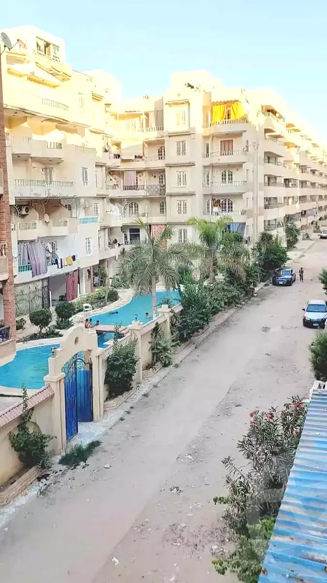 https://aqarmap.com.eg/en/listing/7236731-for-sale-alexandria-al-agamy-shataa-el-nakheel