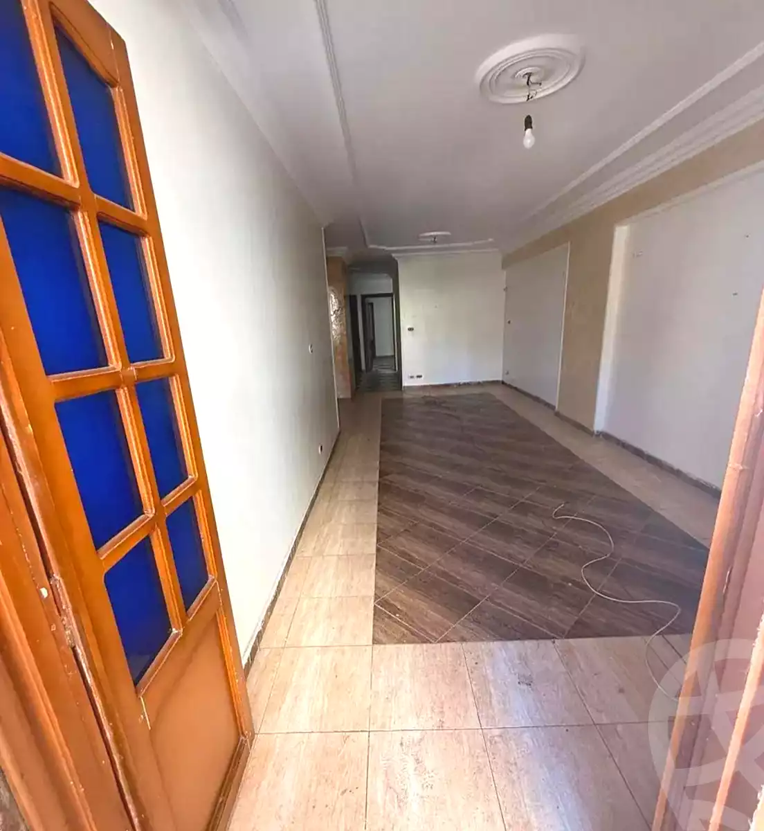 https://aqarmap.com.eg/en/listing/7236741-for-sale-alexandria-sydy-bshr-sydy-bshr-bhry-shr-mhmwd-l-yswy
