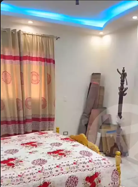 https://aqarmap.com.eg/en/listing/7236737-for-sale-cairo-faisal-el-matbeaa