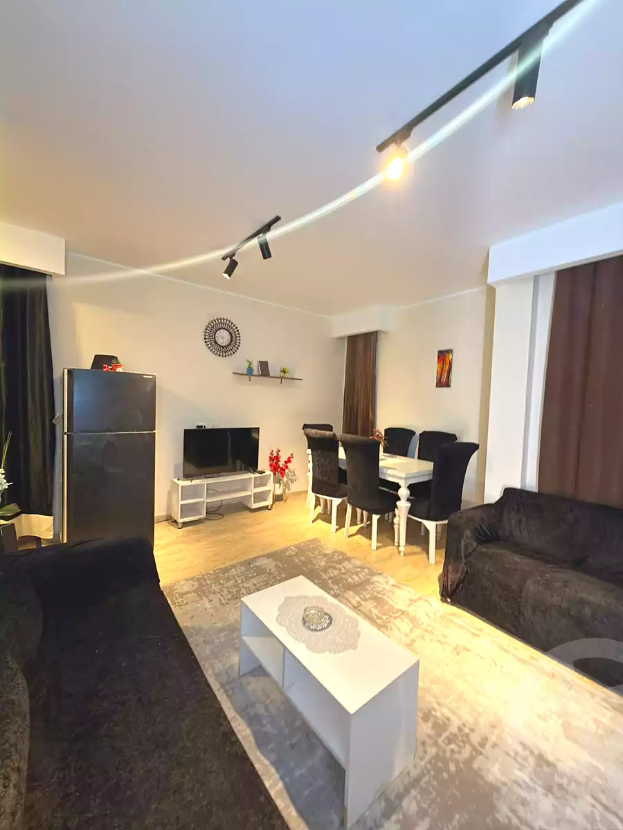 https://aqarmap.com.eg/en/listing/7236743-for-rent-cairo-el-sheikh-zayed-city-el-hay-eltaseaa