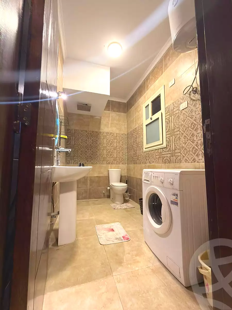 https://aqarmap.com.eg/en/listing/7236743-for-rent-cairo-el-sheikh-zayed-city-el-hay-eltaseaa