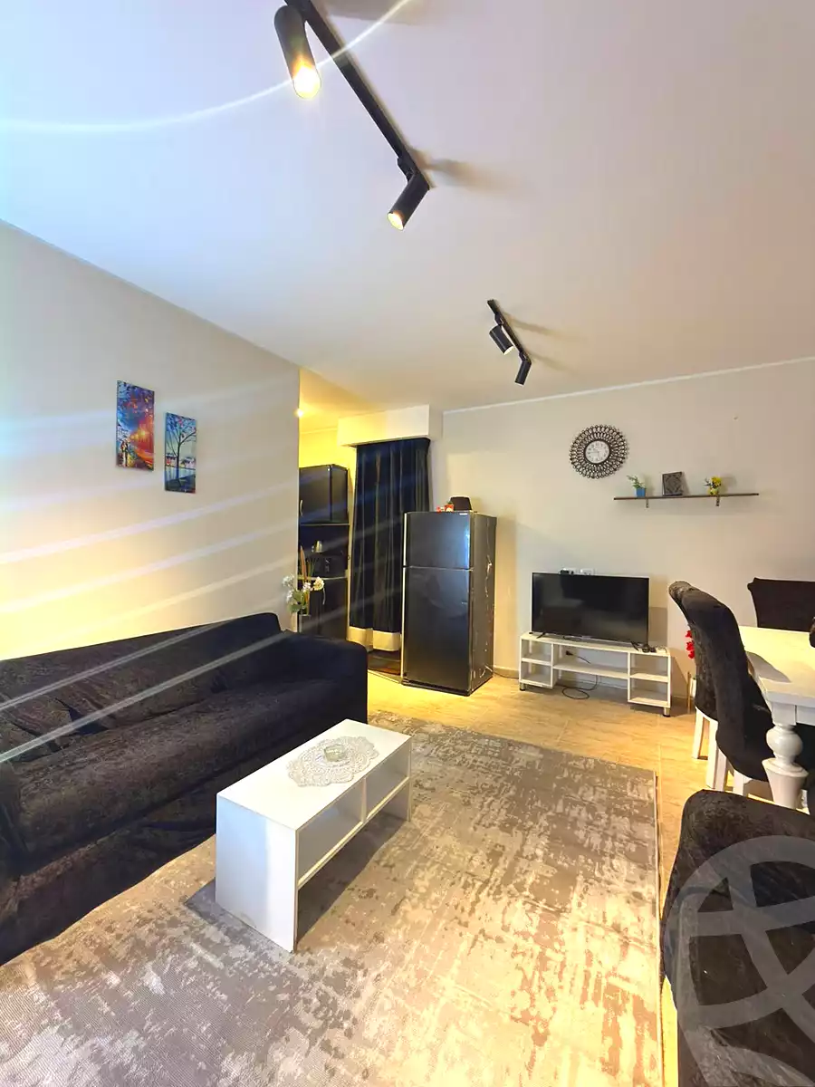 https://aqarmap.com.eg/en/listing/7236743-for-rent-cairo-el-sheikh-zayed-city-el-hay-eltaseaa