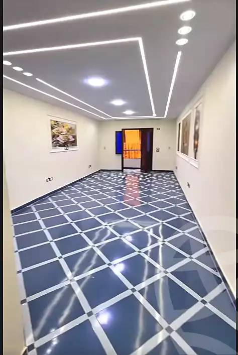 https://aqarmap.com.eg/en/listing/7236746-for-sale-cairo-faisal-shareaa-el-malek-fasel