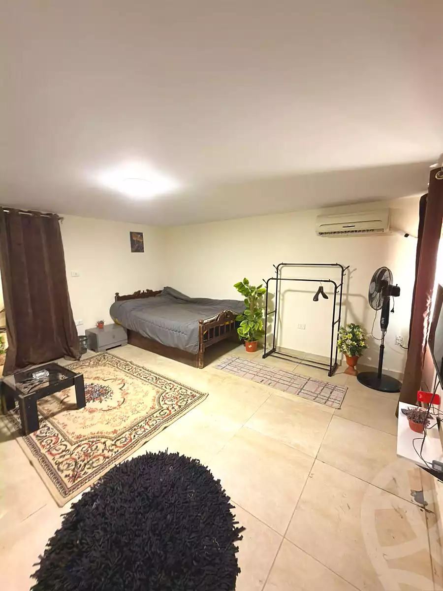 https://aqarmap.com.eg/ar/listing/7236748-for-rent-cairo-el-sheikh-zayed-city-el-hay-eltaseaa