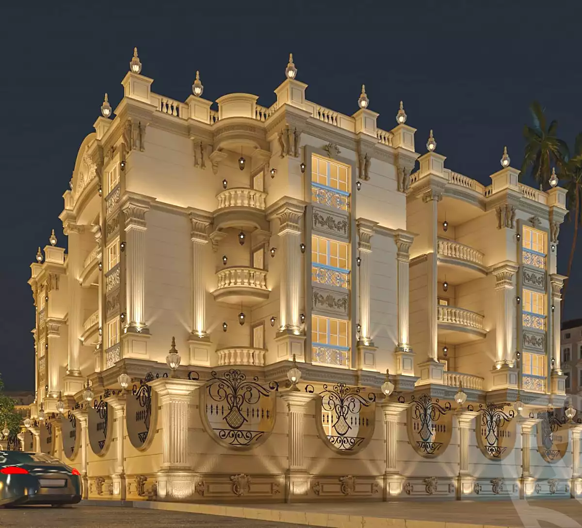 https://aqarmap.com.eg/en/listing/7236728-for-sale-cairo-new-cairo-bait-el-watan-second-neighborhood