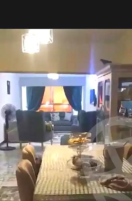 https://aqarmap.com.eg/ar/listing/7236751-for-sale-cairo-faisal