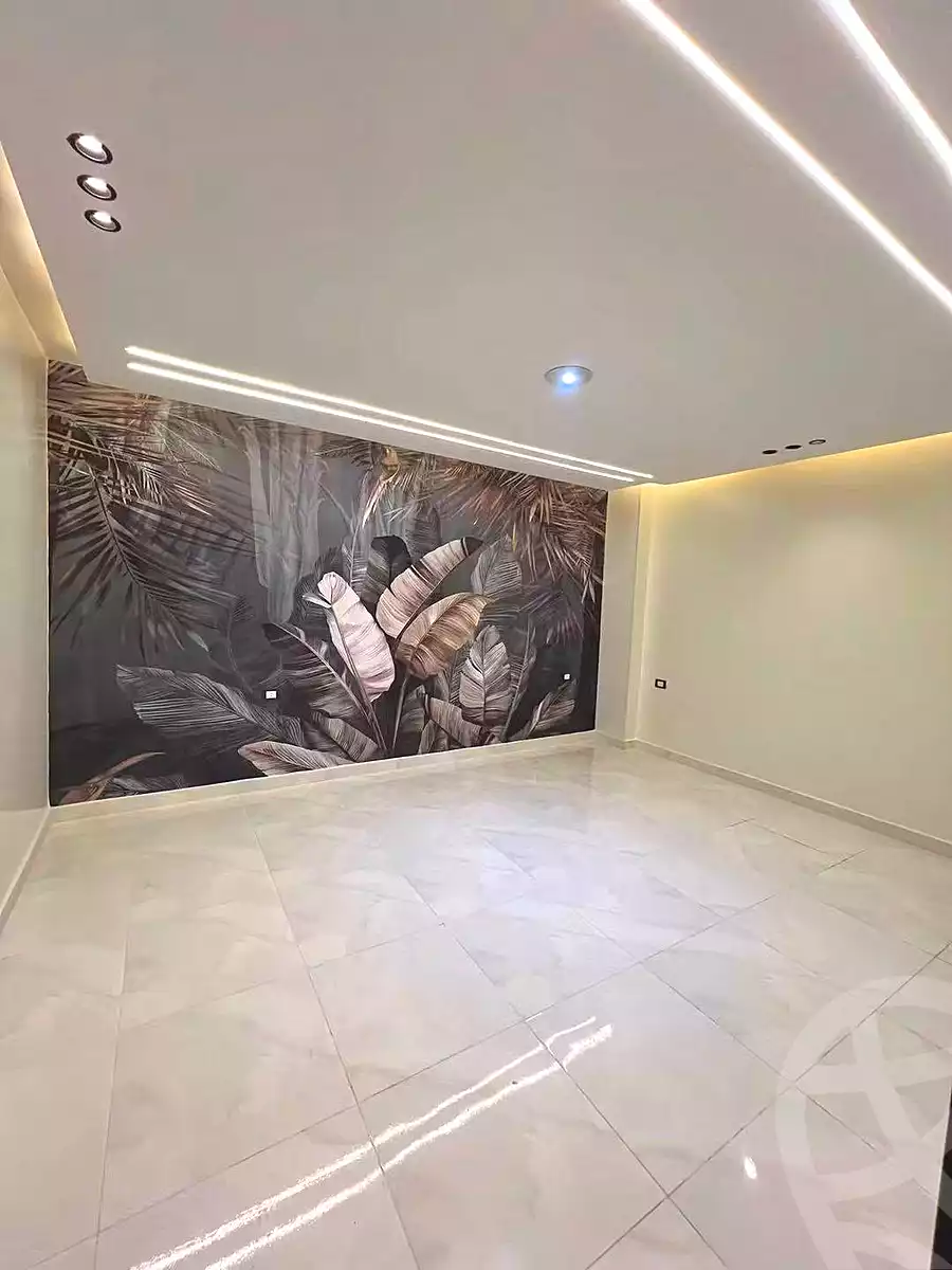 https://aqarmap.com.eg/en/listing/7236752-for-sale-cairo-faisal-el-lebeny