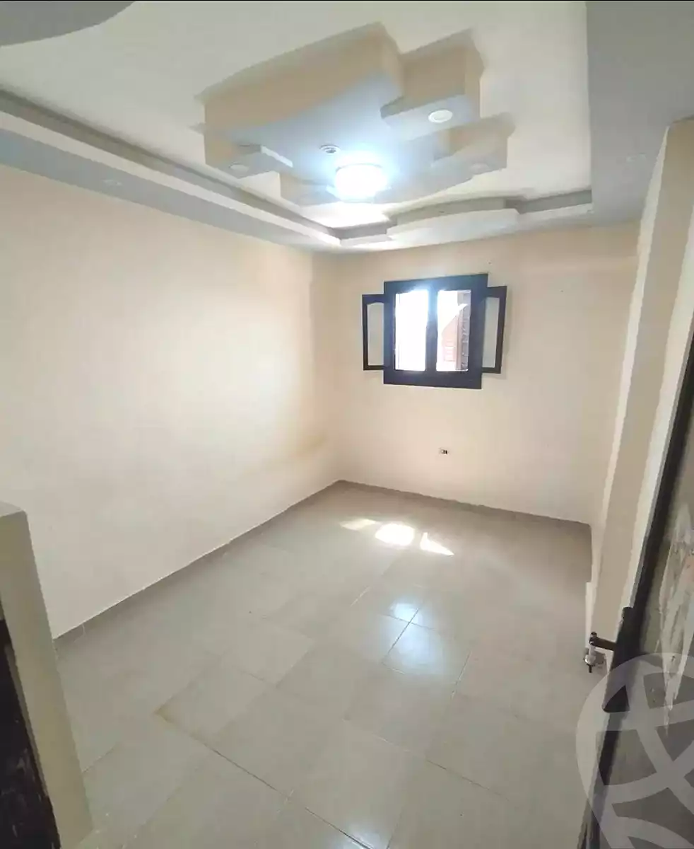 https://aqarmap.com.eg/ar/listing/7236764-for-rent-alexandria-lsywf-el-falki