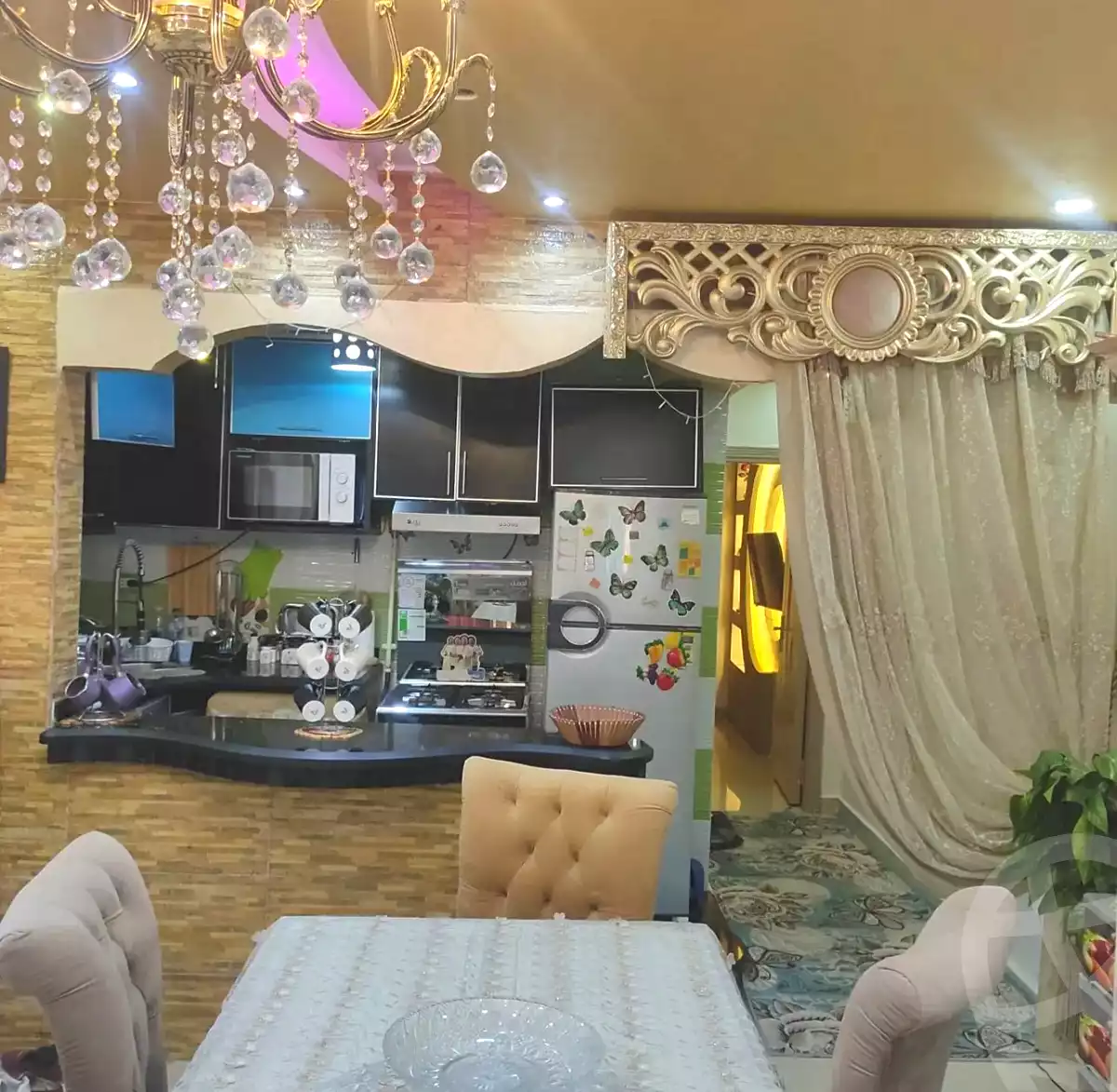 https://aqarmap.com.eg/ar/listing/7236757-for-sale-alexandria-lsywf-el-seyouf-qebly-el-ras-el-souda