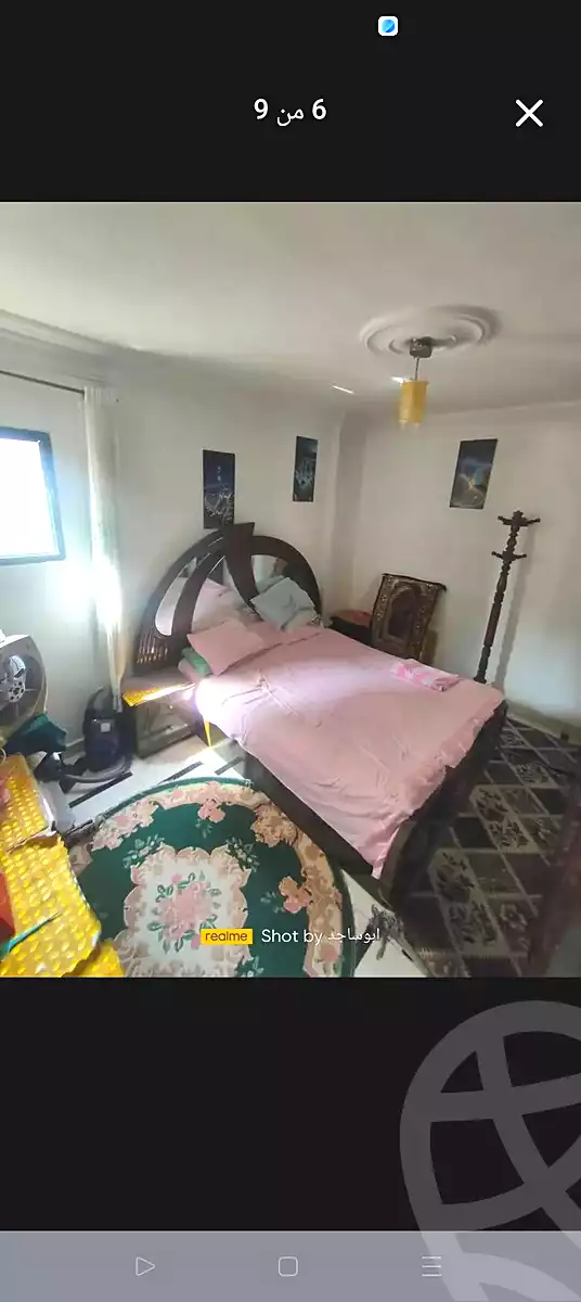 https://aqarmap.com.eg/ar/listing/7236762-for-sale-alexandria-sydy-bshr-sydy-bshr-qbly-shr-ql-bsh