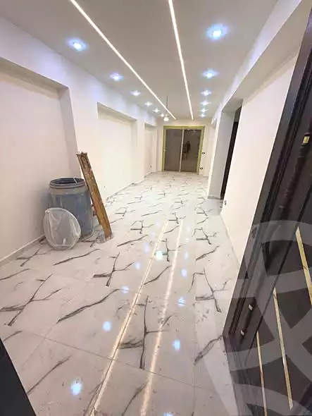 https://aqarmap.com.eg/en/listing/7236766-for-sale-alexandria-lsywf-el-falki