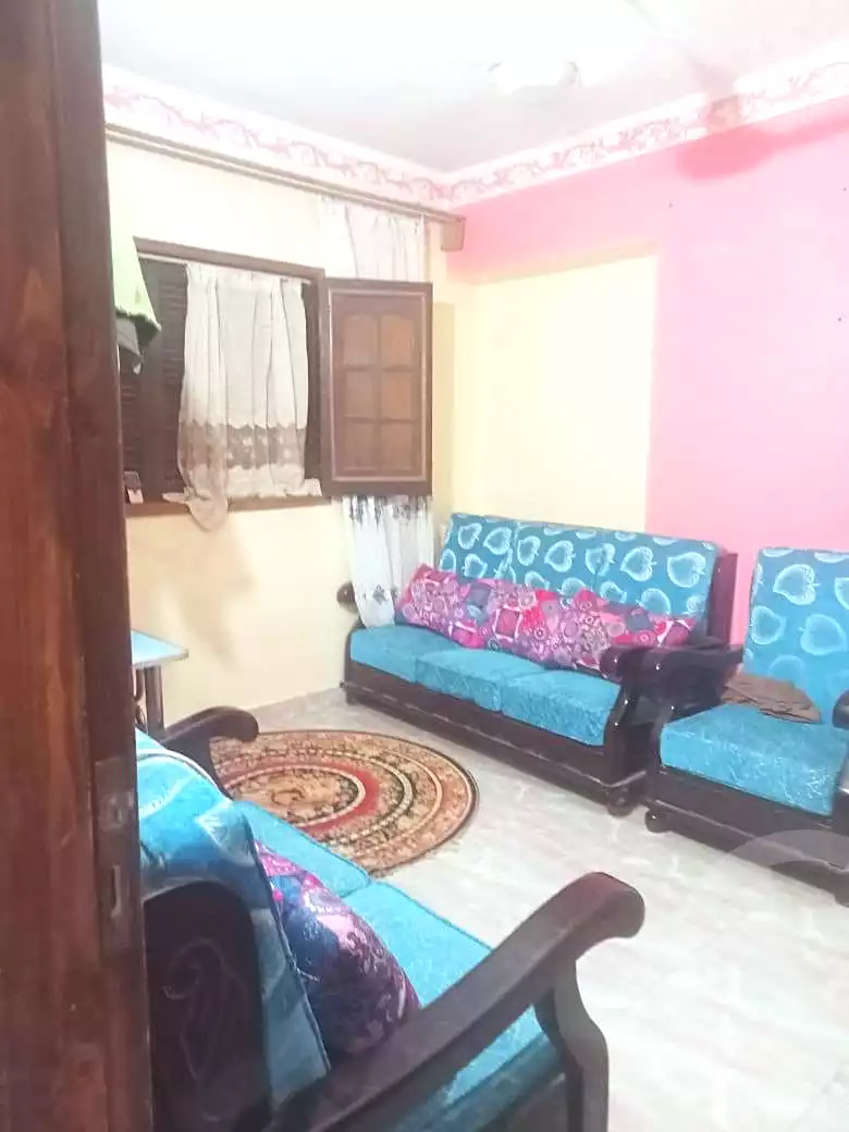 https://aqarmap.com.eg/ar/listing/7236765-for-sale-cairo-helwan-hadayek-helwan-el-eshrein-st
